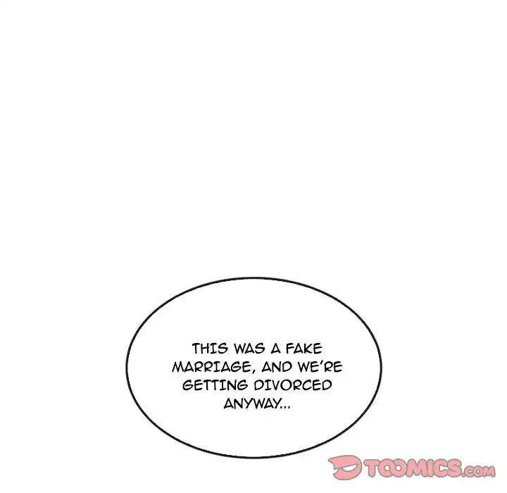 Tracy’s Perfect Married Life - Chapter 44 Page 45