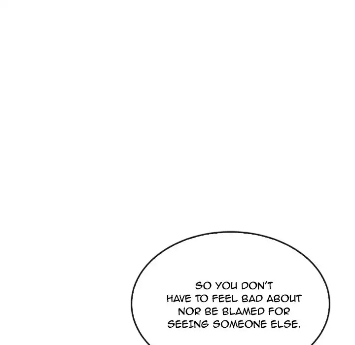 Tracy’s Perfect Married Life - Chapter 44 Page 46