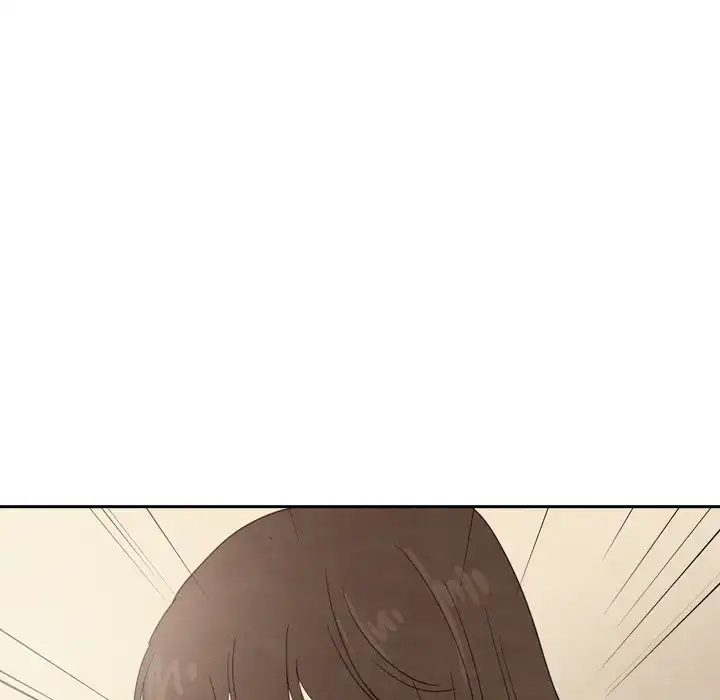 Tracy’s Perfect Married Life - Chapter 44 Page 48