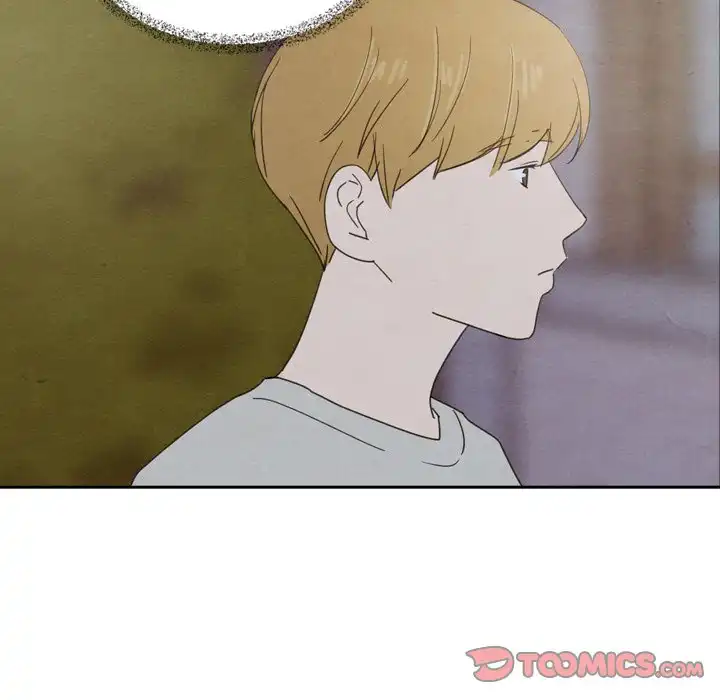 Tracy’s Perfect Married Life - Chapter 44 Page 5