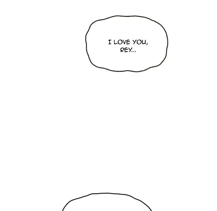 Tracy’s Perfect Married Life - Chapter 44 Page 51