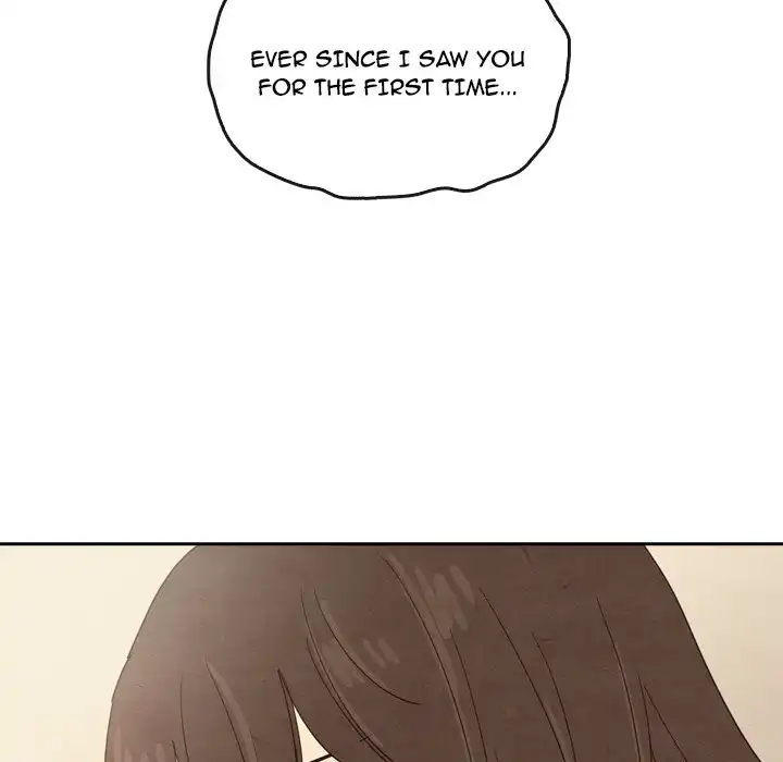 Tracy’s Perfect Married Life - Chapter 44 Page 52