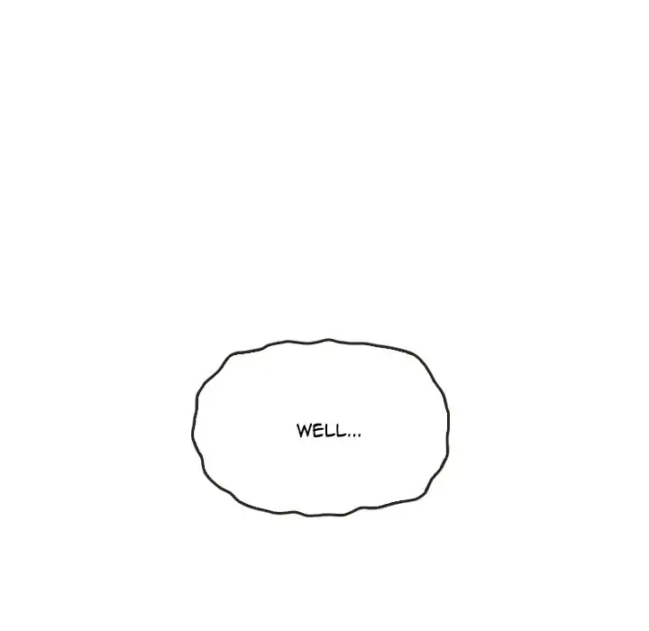 Tracy’s Perfect Married Life - Chapter 44 Page 54