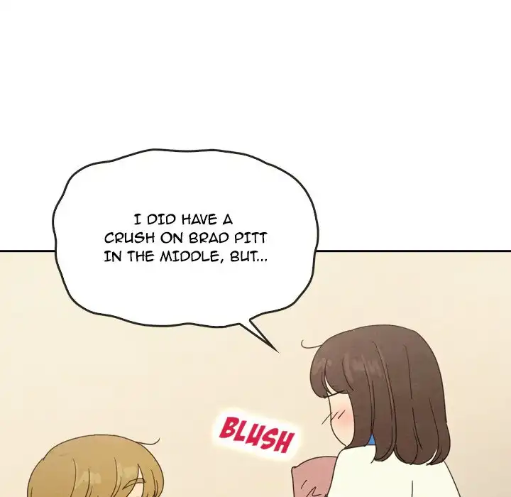 Tracy’s Perfect Married Life - Chapter 44 Page 55