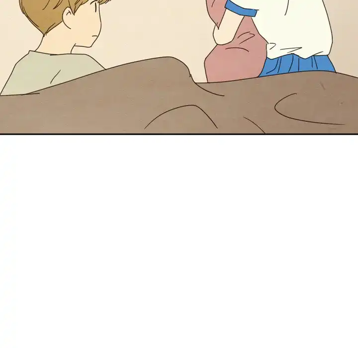 Tracy’s Perfect Married Life - Chapter 44 Page 56