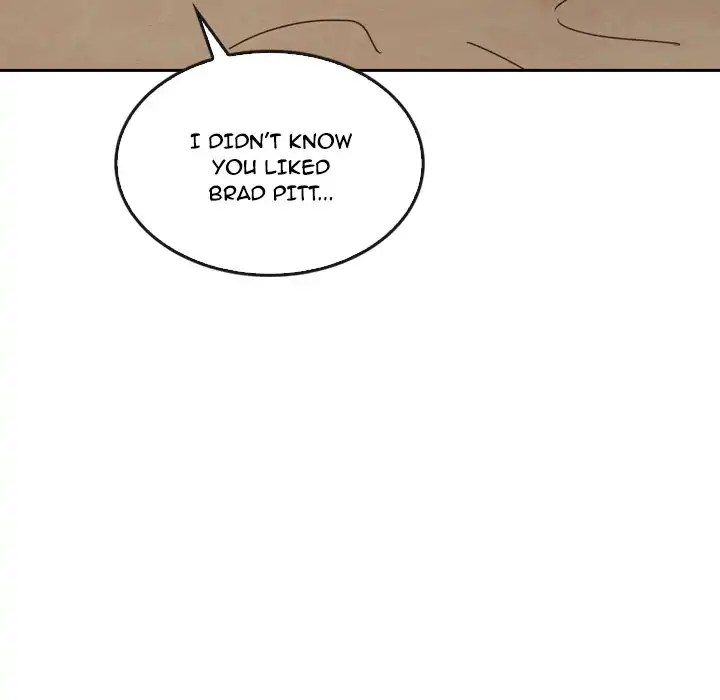 Tracy’s Perfect Married Life - Chapter 44 Page 58