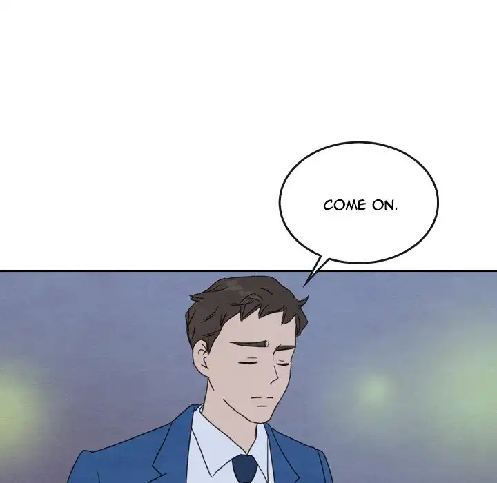 Tracy’s Perfect Married Life - Chapter 44 Page 6