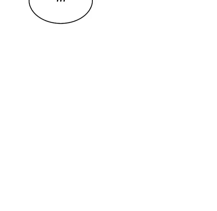 Tracy’s Perfect Married Life - Chapter 44 Page 61