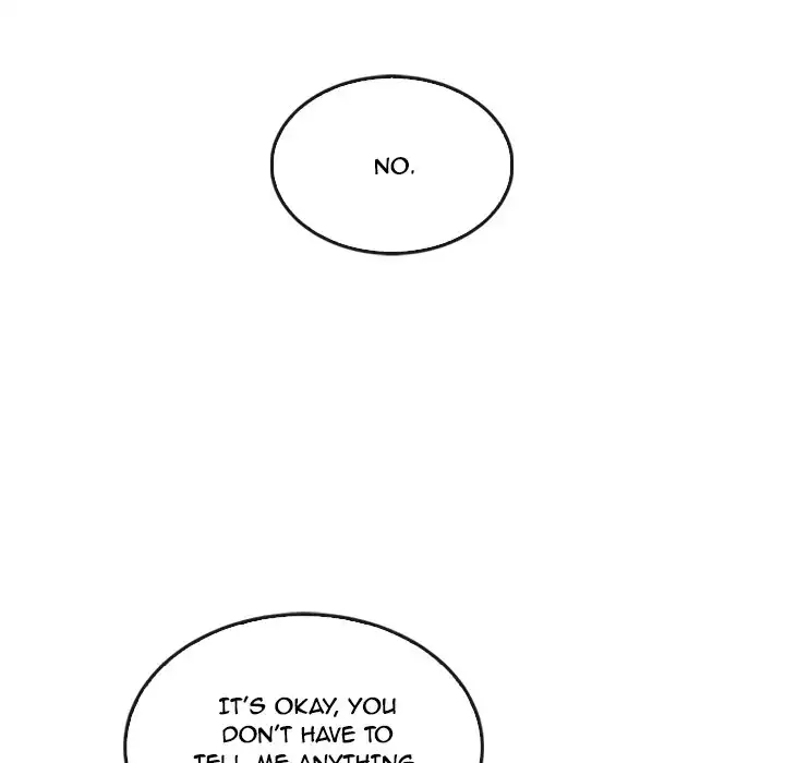 Tracy’s Perfect Married Life - Chapter 44 Page 62