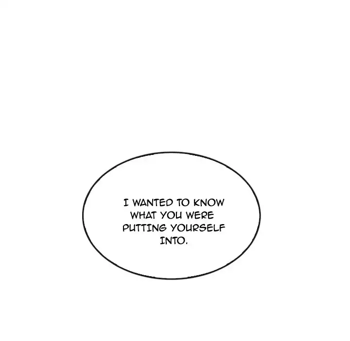 Tracy’s Perfect Married Life - Chapter 44 Page 66