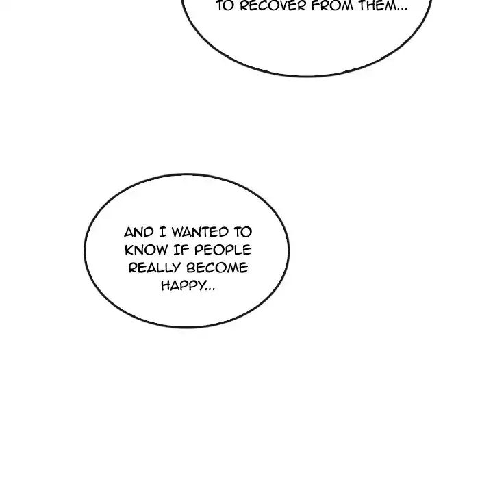 Tracy’s Perfect Married Life - Chapter 44 Page 70