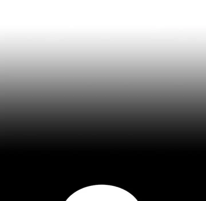 Tracy’s Perfect Married Life - Chapter 44 Page 73