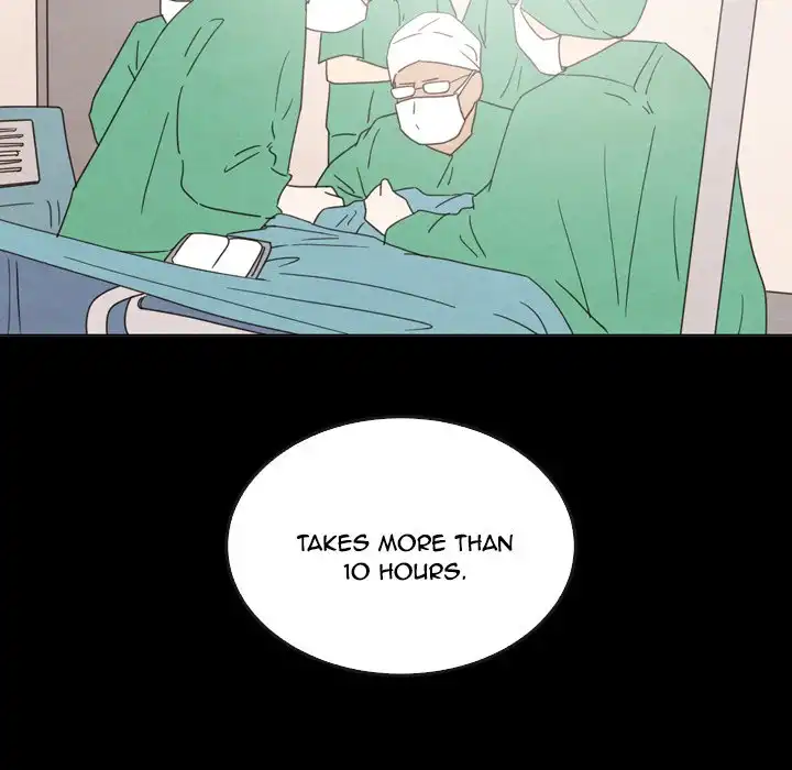 Tracy’s Perfect Married Life - Chapter 44 Page 75