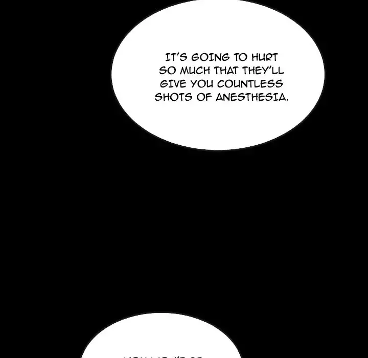 Tracy’s Perfect Married Life - Chapter 44 Page 77