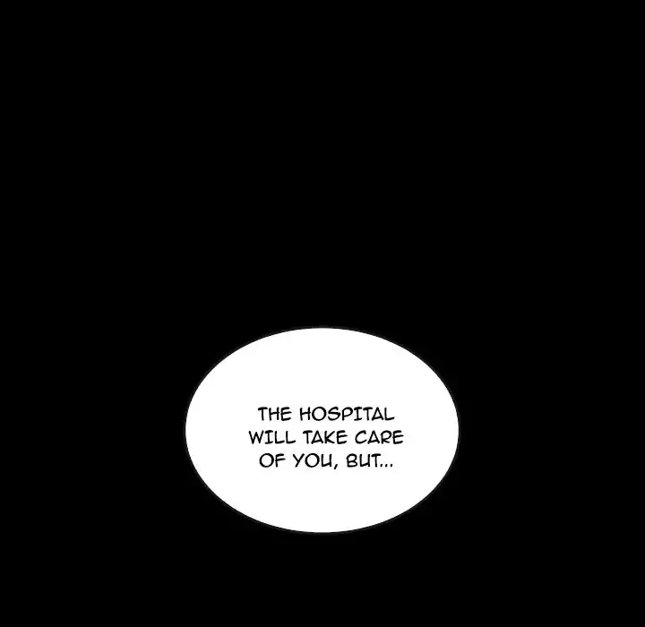 Tracy’s Perfect Married Life - Chapter 44 Page 80