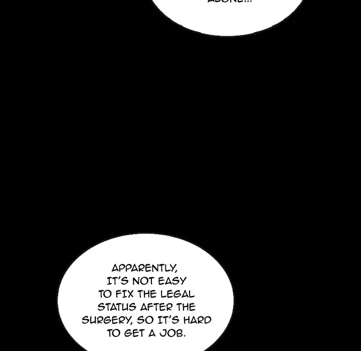 Tracy’s Perfect Married Life - Chapter 44 Page 83