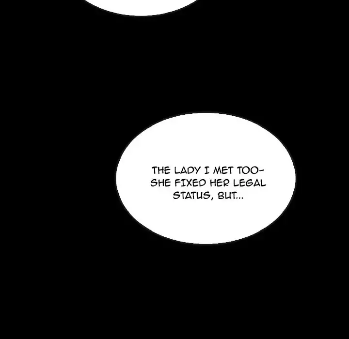 Tracy’s Perfect Married Life - Chapter 44 Page 84