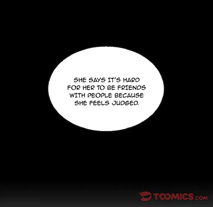 Tracy’s Perfect Married Life - Chapter 44 Page 85