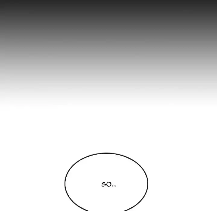 Tracy’s Perfect Married Life - Chapter 44 Page 86