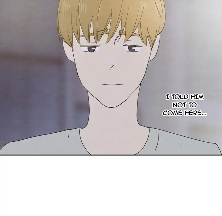 Tracy’s Perfect Married Life - Chapter 44 Page 9