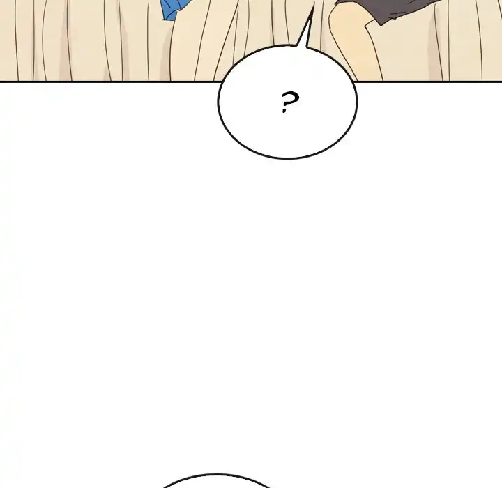 Tracy’s Perfect Married Life - Chapter 44 Page 90