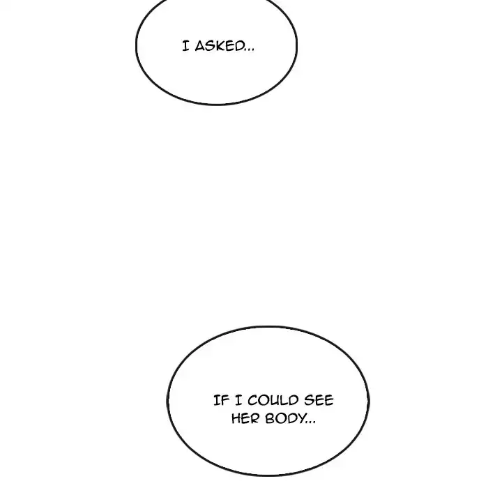 Tracy’s Perfect Married Life - Chapter 44 Page 91