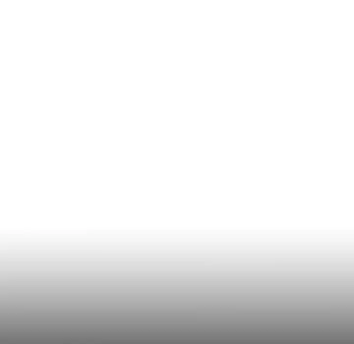 Tracy’s Perfect Married Life - Chapter 44 Page 92