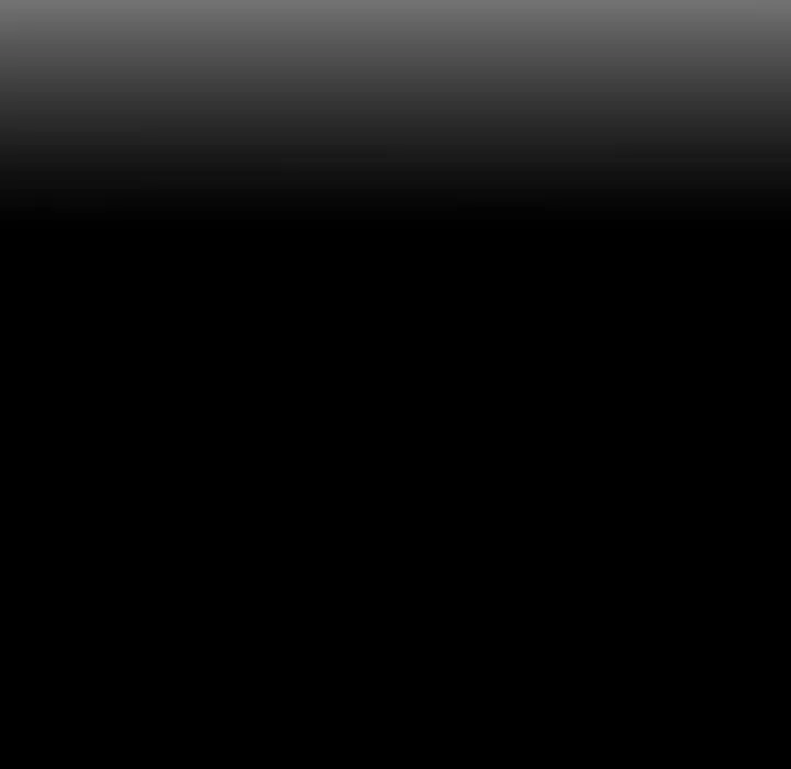 Tracy’s Perfect Married Life - Chapter 44 Page 93