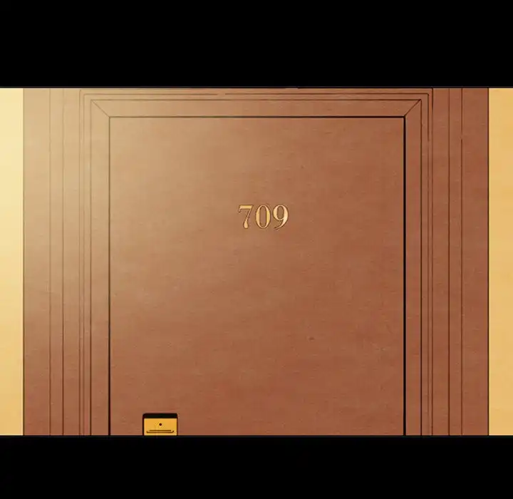 Tracy’s Perfect Married Life - Chapter 44 Page 94