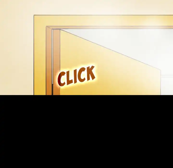 Tracy’s Perfect Married Life - Chapter 44 Page 99