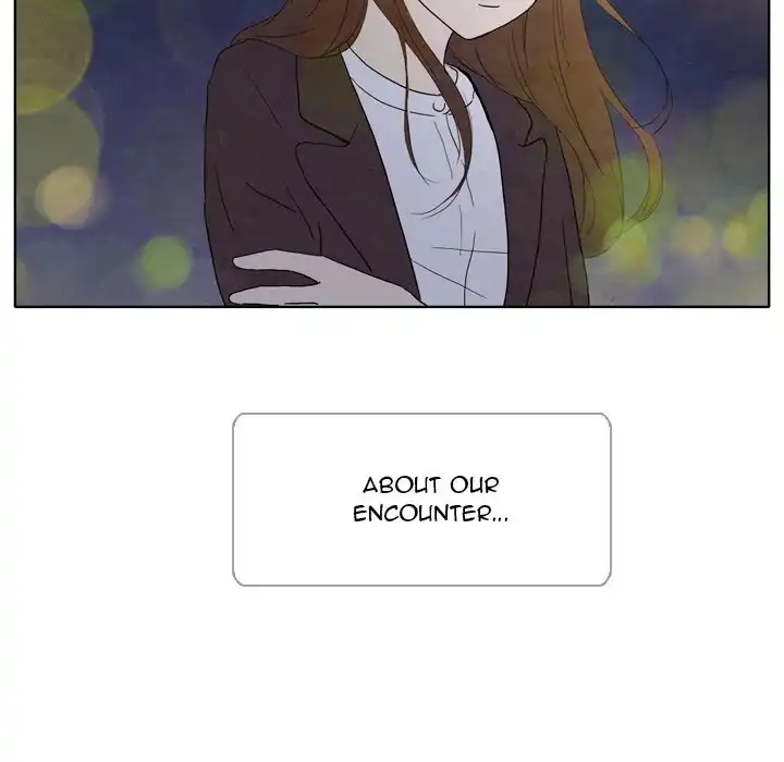 Tracy’s Perfect Married Life - Chapter 5 Page 25