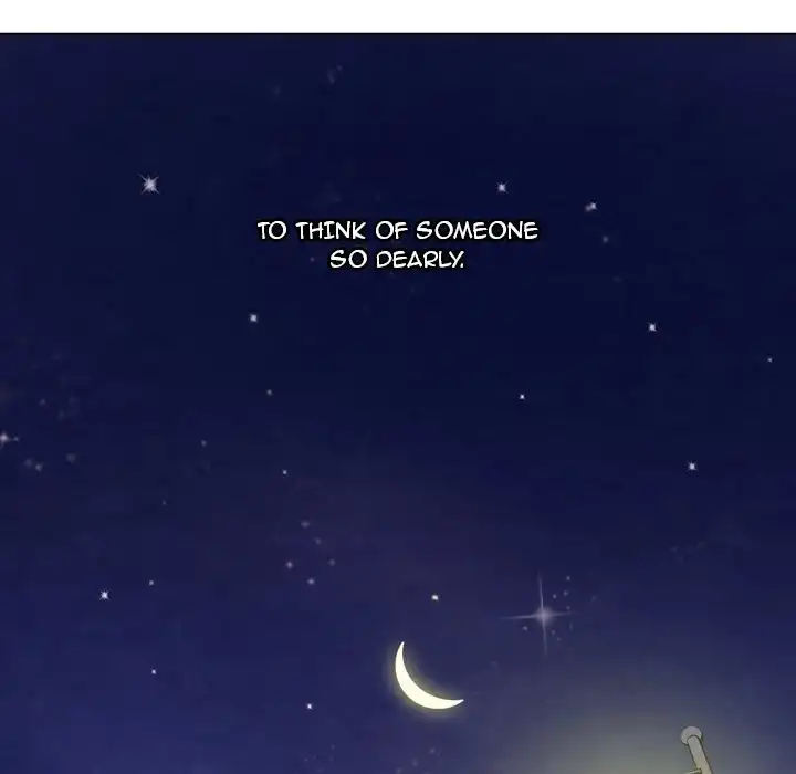 Tracy’s Perfect Married Life - Chapter 5 Page 33