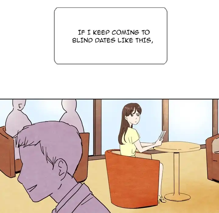 Tracy’s Perfect Married Life - Chapter 5 Page 86