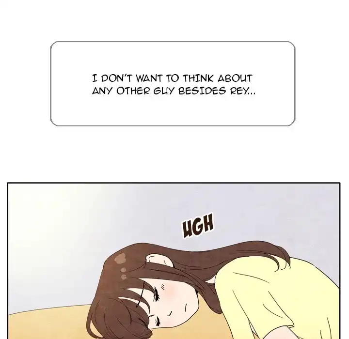 Tracy’s Perfect Married Life - Chapter 6 Page 11