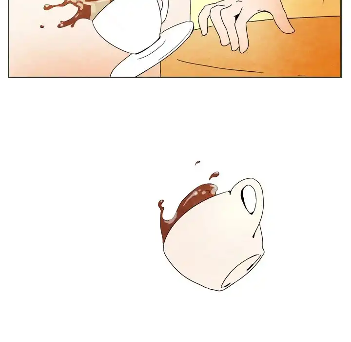 Tracy’s Perfect Married Life - Chapter 6 Page 22