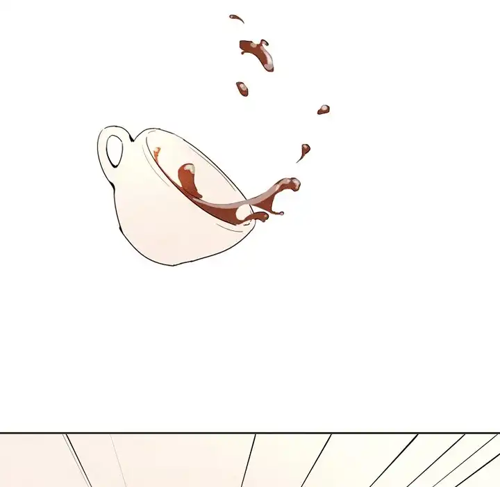 Tracy’s Perfect Married Life - Chapter 6 Page 23