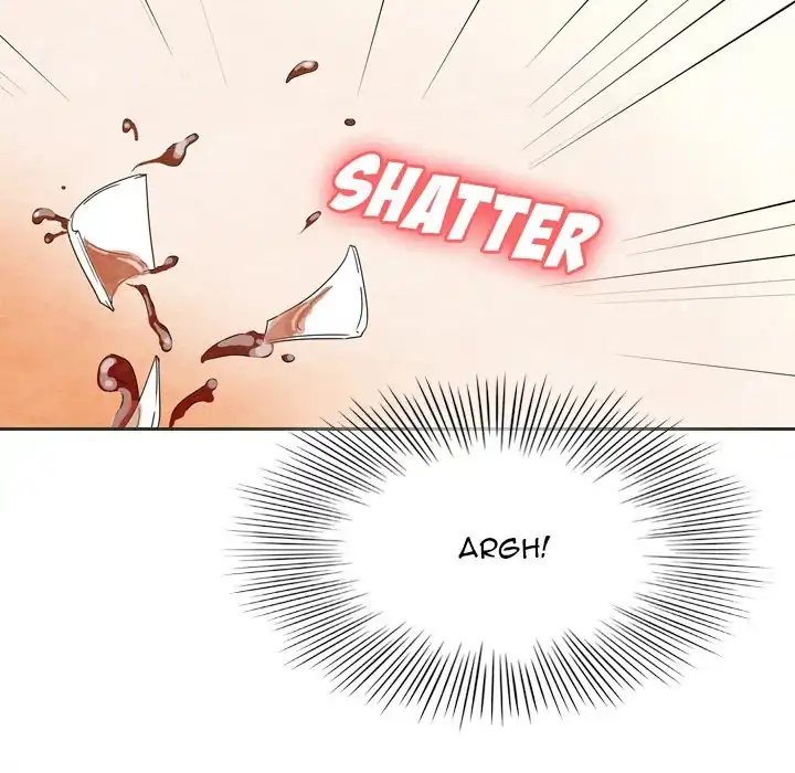 Tracy’s Perfect Married Life - Chapter 6 Page 24