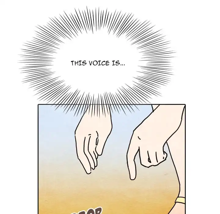 Tracy’s Perfect Married Life - Chapter 6 Page 33