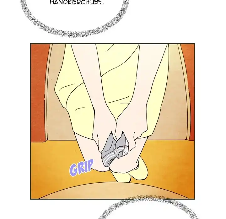 Tracy’s Perfect Married Life - Chapter 6 Page 46