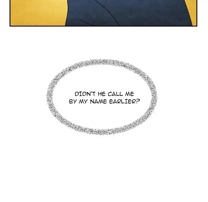 Tracy’s Perfect Married Life - Chapter 6 Page 79