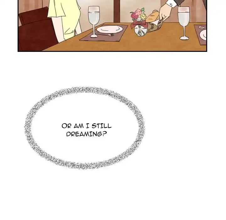 Tracy’s Perfect Married Life - Chapter 6 Page 86