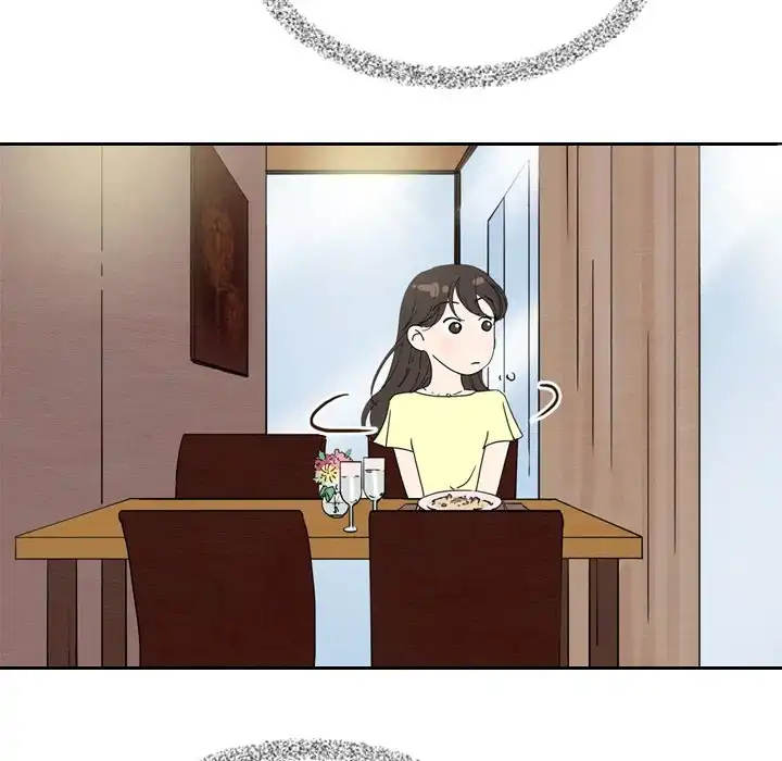 Tracy’s Perfect Married Life - Chapter 6 Page 93