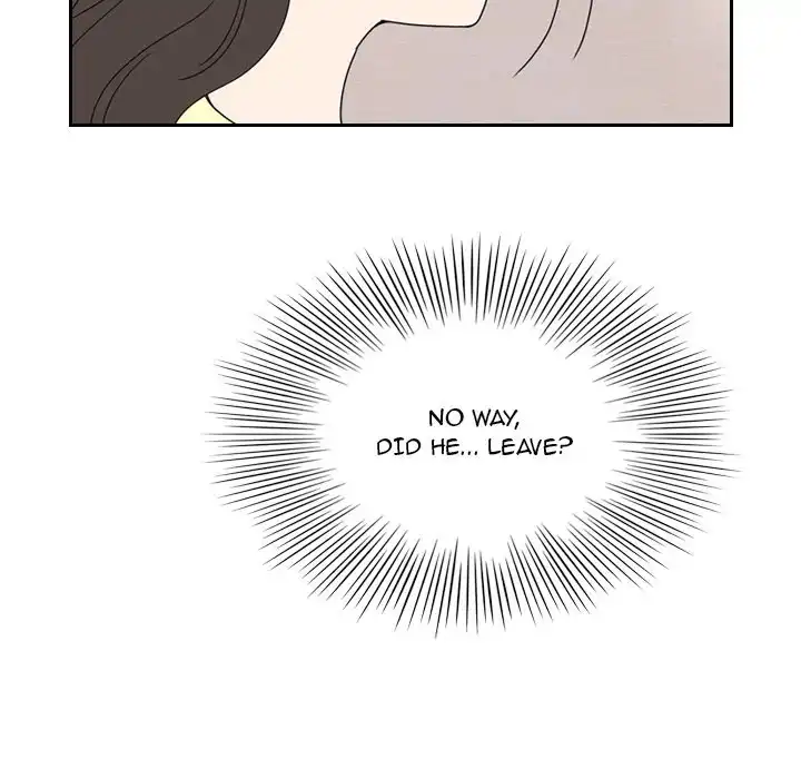 Tracy’s Perfect Married Life - Chapter 6 Page 96