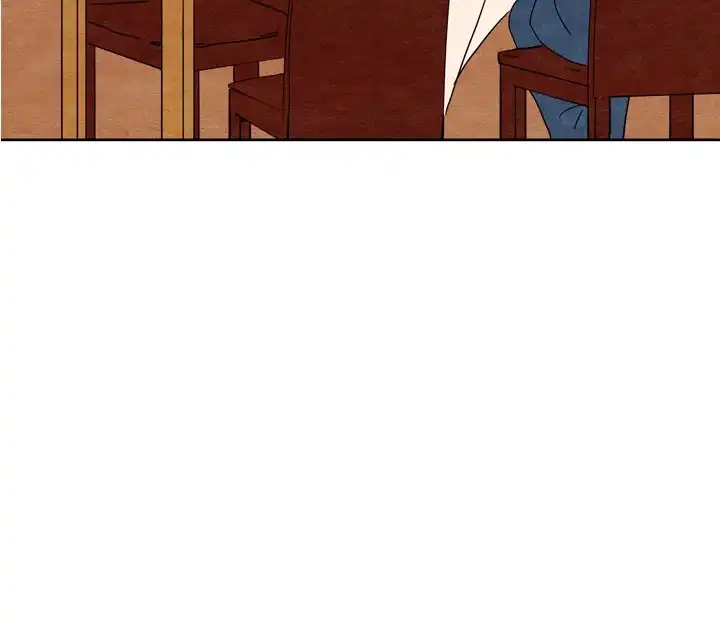 Tracy’s Perfect Married Life - Chapter 7 Page 103