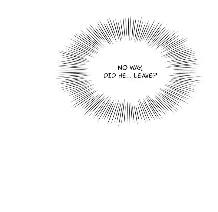 Tracy’s Perfect Married Life - Chapter 7 Page 15