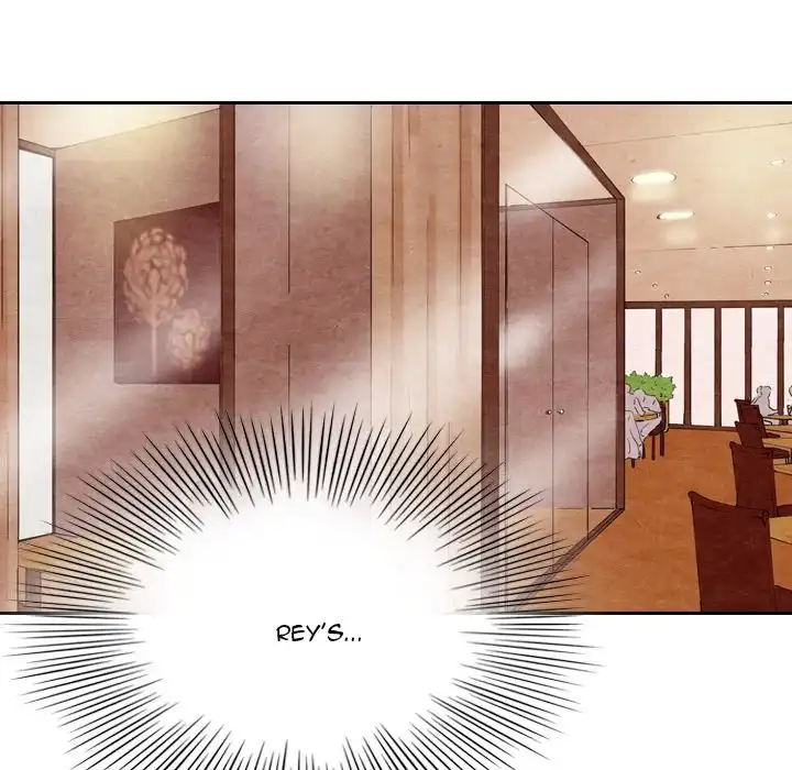 Tracy’s Perfect Married Life - Chapter 7 Page 16