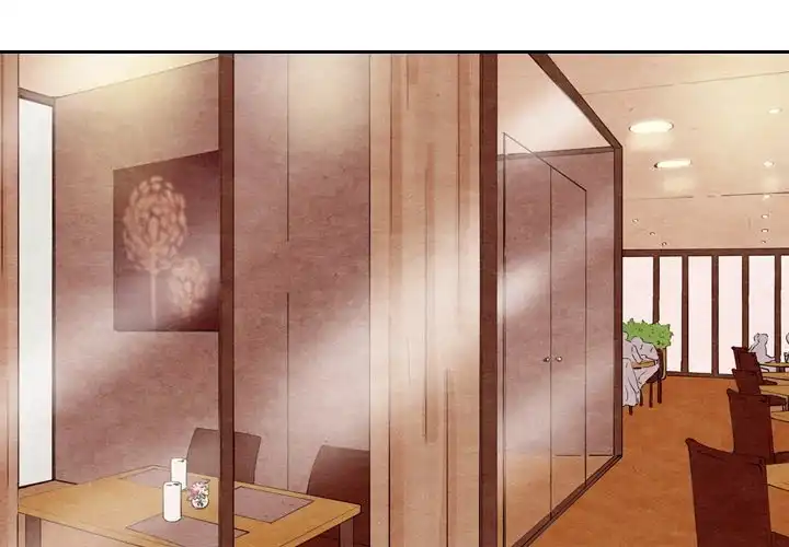 Tracy’s Perfect Married Life - Chapter 7 Page 2