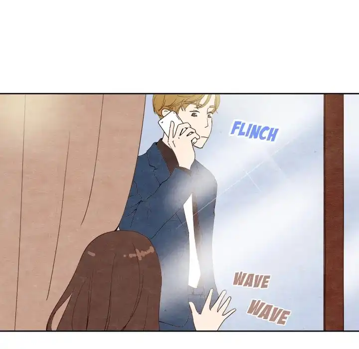 Tracy’s Perfect Married Life - Chapter 7 Page 27