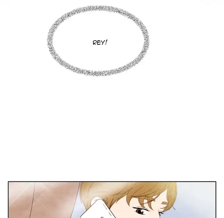 Tracy’s Perfect Married Life - Chapter 7 Page 28