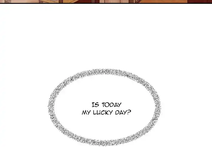 Tracy’s Perfect Married Life - Chapter 7 Page 3